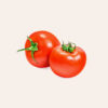 CHILI PEPPER - Görsel 6